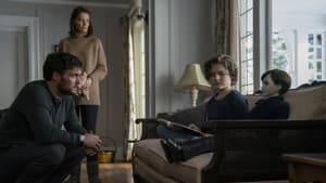 Brahms: El niño 2 — foto 2
