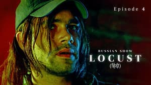 Episodio 4