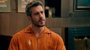 Episodio 214