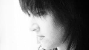 The Right Side of My Brain — foto 2