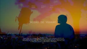 Rosas de Verano — foto 1