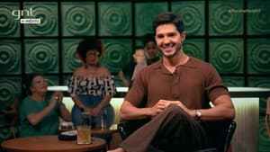 Episodio 13