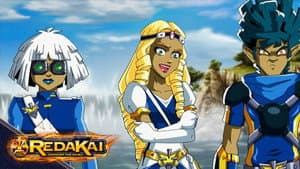 Episodio 18