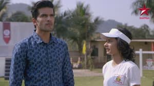 Episodio 122