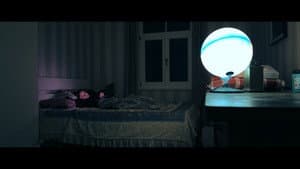 Atvienotie — foto 1