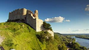 Tales of Irish Castles — foto 1