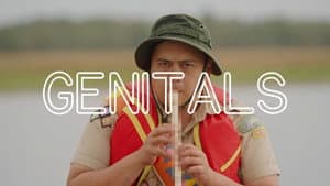 Episodio 5