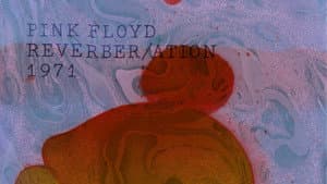 Pink Floyd: The Early Years, Vol 5 - Reverber/ation — foto 5