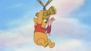 A Winnie the Pooh Thanksgiving — foto 3