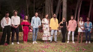 Episodio 7