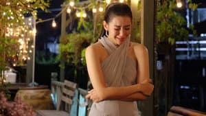 เพลิงบุญ — foto 2