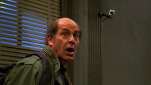 Episodio 9