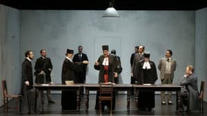 The Merchant of Venice - Bregenzer Festspiele — foto 1