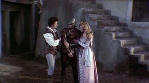Zorikan lo sterminatore — foto 2