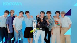 NCT Universe: LASTART — foto 3