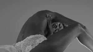 Naked Reality — foto 2