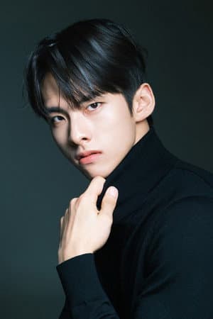 사재익
