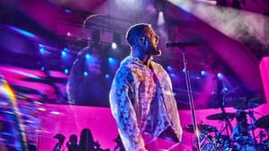 Imagine Dragons: Live From The Hollywood Bowl — foto 7