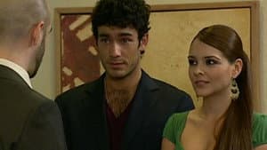 Episodio 193