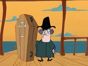 Episodio 8