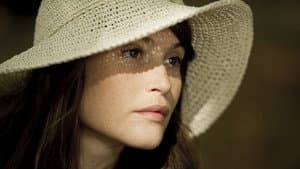 Gemma Bovery — foto 10