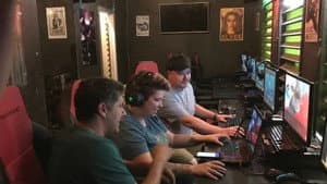 Episodio 5