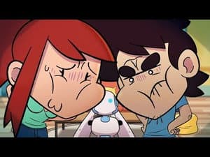 Episodio 18