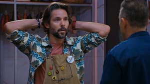 Episodio 95