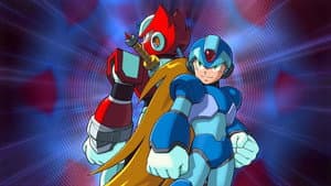 Megaman X - El día de Sigma — foto 1