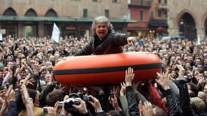 Tutti a casa - Al magt til folket? — foto 1