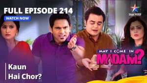 Episodio 214