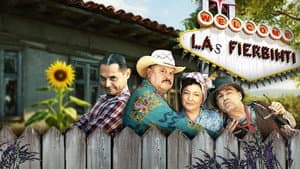 Las Fierbinţi — foto 10