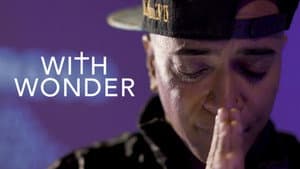 With Wonder — foto 4