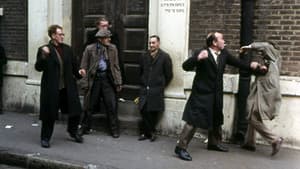 The London Nobody Knows — foto 3