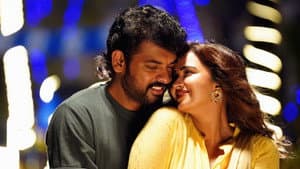 தேசிங்கு ராஜா 2 — foto 3