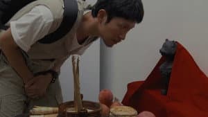 Episodio 9