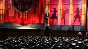 Shaquille O'Neal Presents: All Star Comedy Jam - Live from Las Vegas — foto 3