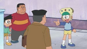 Episodio 748