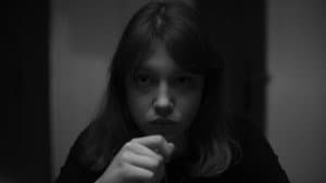 Hippo — foto 11