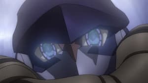 Episodio 26