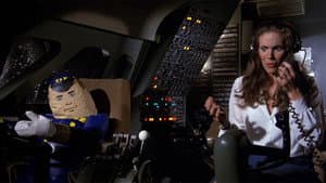 Y, ¿dónde está el piloto? — foto 11