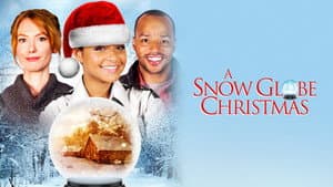 A Snow Globe Christmas — foto 10