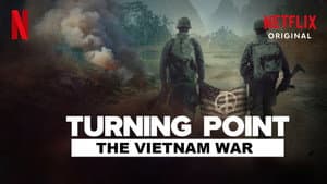 Punto de inflexión: La guerra de Vietnam — foto 3