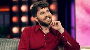 Episodio 147