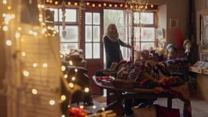 Christmas Perfection — foto 4