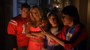 Monster Night — foto 1