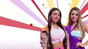 No Gás do Just Dance — foto 1