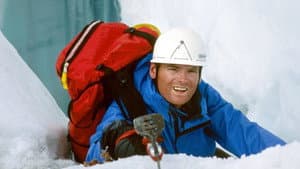 Touching the Void — foto 8