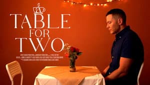 A Table For Two — foto 1