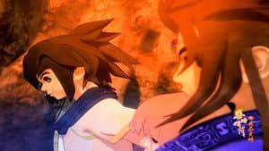 Episodio 8